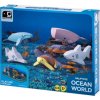 HalfToys Half Toys Ocean HalfToys Half Toys Ocean