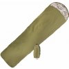 MIL-TEC spacák BIVY SURVIVAL núdzový ZELENÝ MIL-TEC spacák BIVY SURVIVAL núdzový ZELENÝ