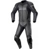 Dvojdielna kombinéza GP FORCE CHASER ALPINESTARS 56 Dvojdielna kombinéza GP FORCE CHASER ALPINESTARS 56