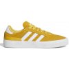 adidas Skate obuv Busenitz vulc ii Žltá adidas Skate obuv Busenitz vulc ii Žltá