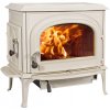 JOTUL F 500 ECO (BP - ozdobná dvířka - černý lak - 30058691) JOTUL F 500 ECO (BP - ozdobná dvířka - černý lak - 30058691)