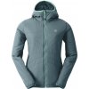 Dámska bunda Dare 2b Torrek Air Lite Jacket Veľkosť: XS / Farba: sivá Dámska bunda Dare 2b Torrek Air Lite Jacket Veľkosť: XS / Farba: sivá
