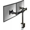 Newstar Desk FPMA-D960D Newstar Desk FPMA-D960D