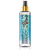 Jennifer Lopez Live Luxe telový sprej pre ženy 240 ml Jennifer Lopez Live Luxe telový sprej pre ženy 240 ml