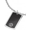 Police PJ24432PSB/01