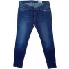 Cross Dámske džínsy CR-P461 347