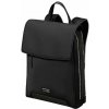 Samsonite ZALIA 3.0 Backpack W/Flap 14.1 Samsonite ZALIA 3.0 Backpack W/Flap 14.1