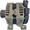 Alternátor HELLA 8EL 011 712-221 Alternátor HELLA 8EL 011 712-221