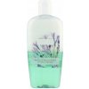 Ryor Ryoherba 2 fázová odličovacia emulzia 300 ml Ryor Ryoherba 2 fázová odličovacia emulzia 300 ml