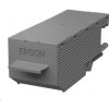 Epson C13T04D000 - originálna Epson C13T04D000 - originálna