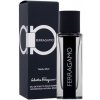 Ferragamo Ferragamo 30 ml toaletná voda pre mužov Ferragamo Ferragamo 30 ml toaletná voda pre mužov