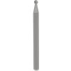 Gravírovací nástroj, Dremel 107, O 2,4 mm Gravírovací nástroj, Dremel 107, O 2,4 mm