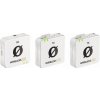 RODE Wireless ME Dual White RODE Wireless ME Dual White