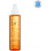 VICHY Capital soleil neviditeľný olej SPF50+ 200 ml VICHY Capital soleil neviditeľný olej SPF50+ 200 ml