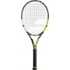 Babolat Pure Aero Babolat Pure Aero