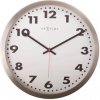 Nextime Arabic 2521 Nextime Arabic 2521