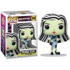 Funko Pop! 114 Monster High Frankie Stein Funko Pop! 114 Monster High Frankie Stein