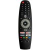QILIVE Q43UA231B, Q32HA232B, Q50QA231B 43 QILIVE Q43UA231B, Q32HA232B, Q50QA231B 43