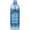 Tesori d'Oriente Tesori d'Oriente pena do kúpeľa Thalasso Therapy 500 ml