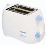 TEFAL 539646