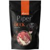 Kapsička Piper Adult kačka a hruška 500 g Kapsička Piper Adult kačka a hruška 500 g