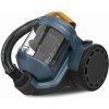 Taurus Homeland Cyclone 2 L Cylindrový vysávač Dry 800 W Bezvreckový Taurus Homeland Cyclone 2 L Cylindrový vysávač Dry 800 W Bezvreckový