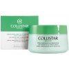 Collistar Special Perfect Body zoštíhľujúci telový gél proti celulitíde 400 ml Collistar Special Perfect Body zoštíhľujúci telový gél proti celulitíde 400 ml