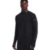 UNDER ARMOUR-UA OUTRUN THE COLD LS-BLK-1373214-001 Čierna S UNDER ARMOUR-UA OUTRUN THE COLD LS-BLK-1373214-001 Čierna S