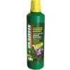 MERKURY MARKET Mr.Garden Kvapalné hnojivo pre izbové rastliny 0,5 l