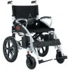 Elektrický invalidný vozík AT52304 Elektrický invalidný vozík AT52304
