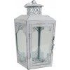 Lampáš kovový K3059/V Lampáš kovový K3059/V