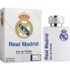 Fan-shop Vůně EDT REAL MADRID 100 ml Fan-shop Vůně EDT REAL MADRID 100 ml