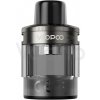 VOOPOO PnP X DTL pod Šedá