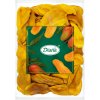 Diana Company Mango plátky natural 500 g