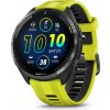 GPS hodinky Garmin FORERUNNER® 965 Žltá,Čierna GPS hodinky Garmin FORERUNNER® 965 Žltá,Čierna