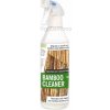 Bamboo Cleaner - čistič bambusu Bamboo Cleaner - čistič bambusu