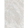 Najkoberce Mila Venice 7874A krémový 120x170 cm Najkoberce Mila Venice 7874A krémový 120x170 cm