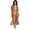 Billabong Daylight Billabong Daylight