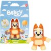 Bluey Stretchy Super pružná figúrka Bingo Bluey Stretchy Super pružná figúrka Bingo