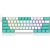Klávesnice Redragon K683WB (K683WB-RGB FIDD) Klávesnice Redragon K683WB (K683WB-RGB FIDD)