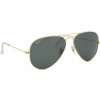 Ray-Ban RB3025 919648