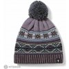 Smartwool Chair lift chalk violet heather