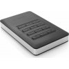 Verbatim Store Go 2TB, 2,5 Verbatim Store Go 2TB, 2,5