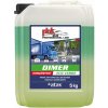 Dimer ECO VERDE aktívna pena Atas Plak 5kg Koncentrát Dimer ECO VERDE aktívna pena Atas Plak 5kg Koncentrát