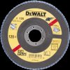 DeWALT DeWALT KOTUC BRUSNY LAMELOVY NA KOV 125MM*22,2*120G DT3268 DeWALT DeWALT KOTUC BRUSNY LAMELOVY NA KOV 125MM*22,2*120G DT3268