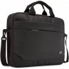 Case Logic CL-ADVA114K 14 Case Logic CL-ADVA114K 14