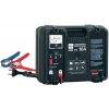 AMIO Nabíjačka auto/moto batérií Kukla BK 5 12V/10A , K5506 AMIO Nabíjačka auto/moto batérií Kukla BK 5 12V/10A , K5506