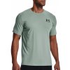 Under Armour | Under Armour Sportstyle | zelená| XL Under Armour | Under Armour Sportstyle | zelená| XL