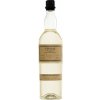 Veritas White Rum 47% 0,7 l (čistá fľaša) Veritas White Rum 47% 0,7 l (čistá fľaša)