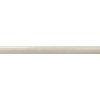 Ribesalbes OCEAN2743 1ks